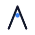 Atheriz logo